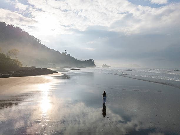 How to buy property in Costa Rica: a step-by-step process