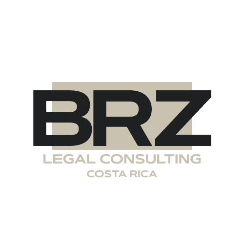 BRZ Legal Consulting