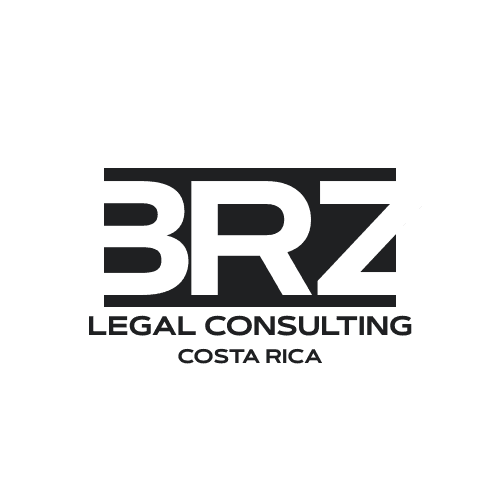 BRZ Legal Consulting