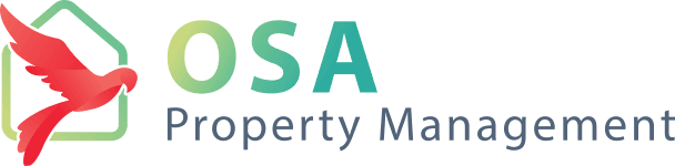 OSA Property Management